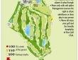 Course Map